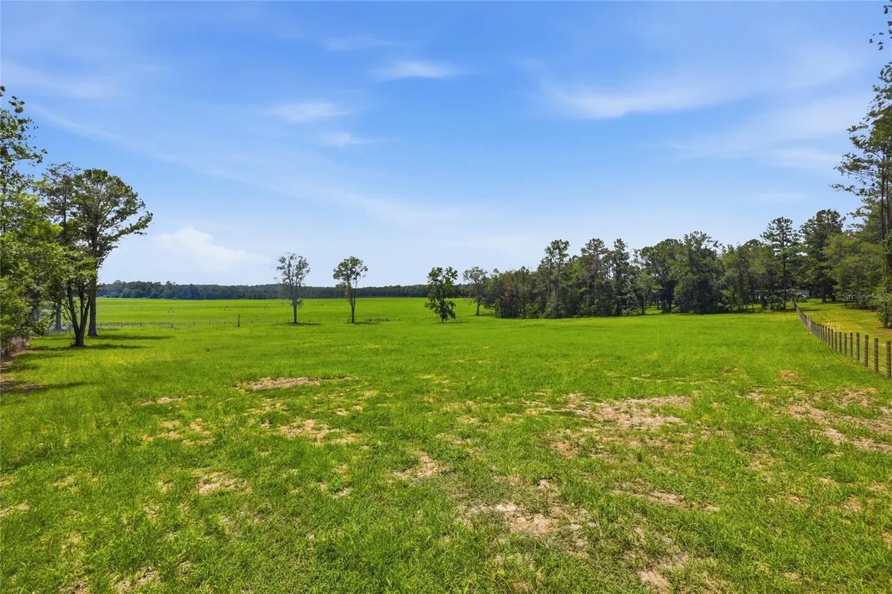 254th Ln Lot 19 Alachua FL 32615 - Img12-w1280_h960.jpg